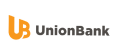 UnionBank Credit Card